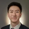 Yifan Chen