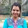 Pushpa