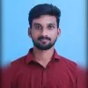 Yuvaraj Panjala