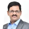 Rtn Paku Kalyanarama Sastry