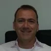 Jeffrey Creech