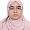 Kanwal Kamran