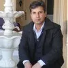 Abdul Khalil Mohammadi