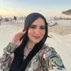 Nancy Ayman