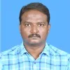 PRABHU PONSUBBU