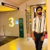 Manish Kumar