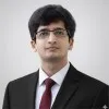 Vipul Chauhan