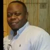 Vonn Pettway
