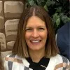 Kelli Frericks