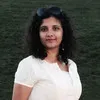 Devi Durvasula