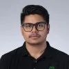 Kamal Bishwokarma