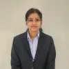 Nidhi Benjamin