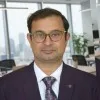 Najm ul Aarifeen