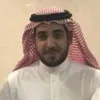 Hussain Al Drazi