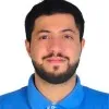 Fadhel Abbas