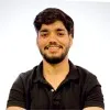 Mohit Jain