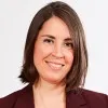 Annie Hamel