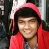 Ashwin prasanth