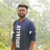 Subash