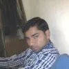 BRAJESH KUMAR