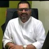 ALI AKBAR TINWALA