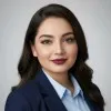 Tayyeba Sheikh