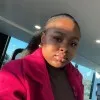 Sinhle Twala