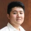 Say Wei Loh