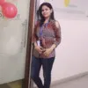 Nishi Singh