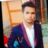 Ayaz shaikh