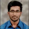 Essakkimuthu Selvaraj