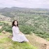 Ankita Auti