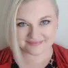 Jessica McCombs