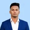 Jayaprakash