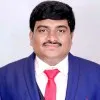 Naveen Mangal