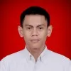 aden fauzi