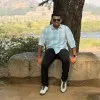 Omkar Prakash Landge
