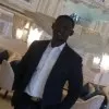 Mensah Stephen