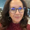 Kristi Berra