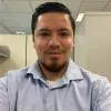 Carlos