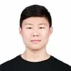 Xi Cao