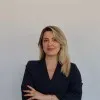 Melike Çavuş