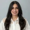 Başak Çelik
