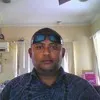 Raijnal Kavin Singh