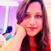 Malsha Ariyaratne