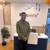 Kaushal Wadhwani