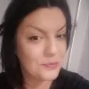 Biljana Trenkovska