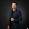 Shahrul Raziz