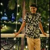 Mayank Singh