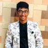 Shrey Shah